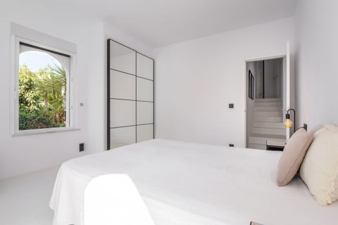 Leilighet i Marbella, Malaga, Marbella - € 435 000 | Ref: ED-B22781SR - foto 22