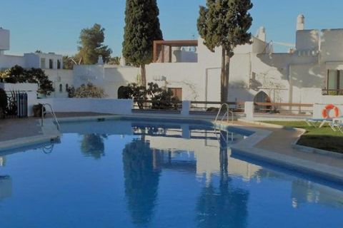 Leilighet i Marbella, Malaga, Marbella - € 435 000 | Ref: ED-B22781SR - foto 24