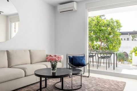 Leilighet i Marbella, Malaga, Marbella - € 435 000 | Ref: ED-B22781SR - foto 25