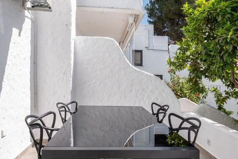 Leilighet i Marbella, Malaga, Marbella - € 435 000 | Ref: ED-B22781SR - foto 26