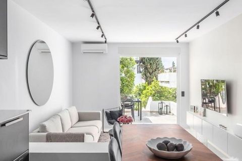 Leilighet i Marbella, Malaga, Marbella - € 435 000 | Ref: ED-B22781SR - foto 29