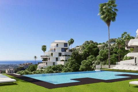 Leilighet i Marbella, Malaga, Marbella - € 830 000 | Ref: ED-B09471SR - foto 2