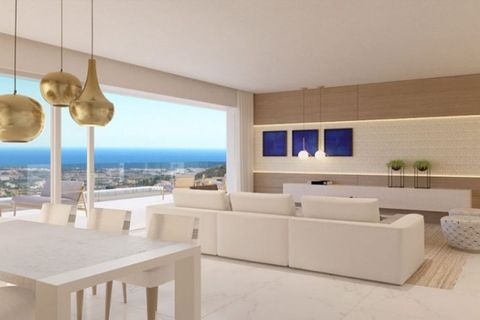 Leilighet i Marbella, Malaga, Marbella - € 830 000 | Ref: ED-B09471SR - foto 4