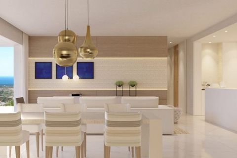 Leilighet i Marbella, Malaga, Marbella - € 830 000 | Ref: ED-B09471SR - foto 5