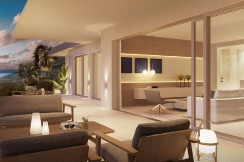 Leilighet i Marbella, Malaga, Marbella - € 830 000 | Ref: ED-B09471SR - foto 6