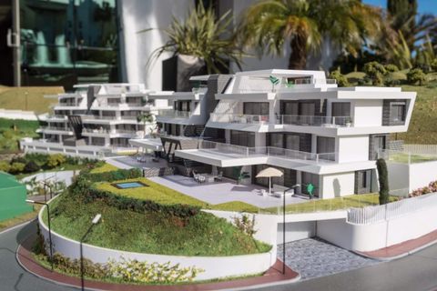 Leilighet i Marbella, Malaga, Marbella - € 830 000 | Ref: ED-B09471SR - foto 8