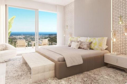 Leilighet i Marbella, Malaga, Marbella - € 830 000 | Ref: ED-B09471SR - foto 9