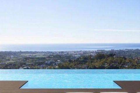 Leilighet i Marbella, Malaga, Marbella - € 830 000 | Ref: ED-B09471SR - foto 11