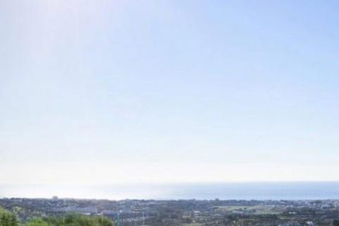 Leilighet i Marbella, Malaga, Marbella - € 830 000 | Ref: ED-B09471SR - foto 12