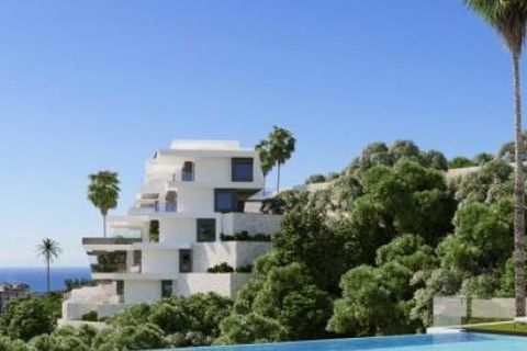 Leilighet i Marbella, Malaga, Marbella - € 830 000 | Ref: ED-B09471SR - foto 13