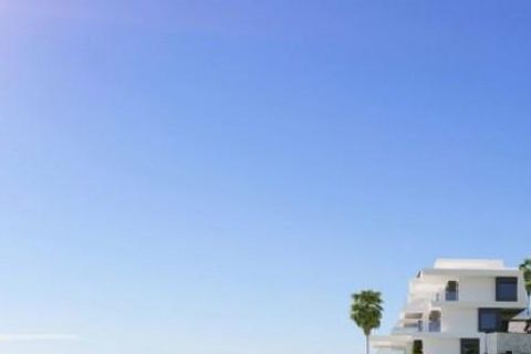 Leilighet i Marbella, Malaga, Marbella - € 830 000 | Ref: ED-B09471SR - foto 14