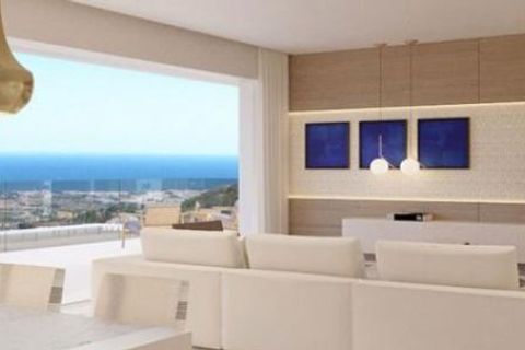 Leilighet i Marbella, Malaga, Marbella - € 830 000 | Ref: ED-B09471SR - foto 17