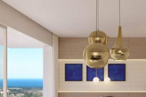 Leilighet i Marbella, Malaga, Marbella - € 830 000 | Ref: ED-B09471SR - foto 20