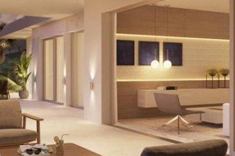 Leilighet i Marbella, Malaga, Marbella - € 830 000 | Ref: ED-B09471SR - foto 21