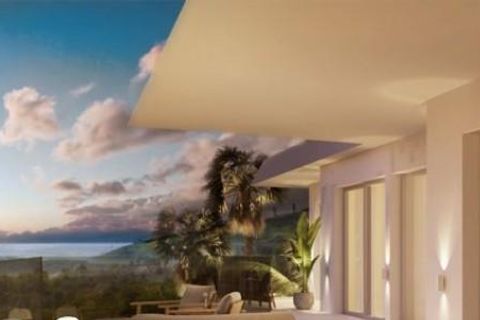 Leilighet i Marbella, Malaga, Marbella - € 830 000 | Ref: ED-B09471SR - foto 22
