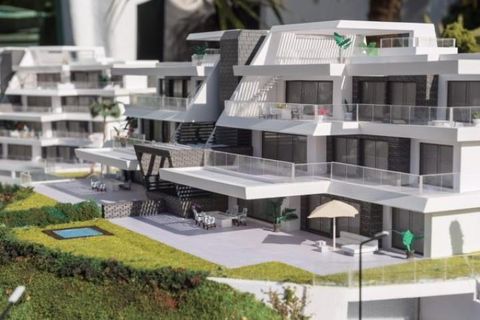 Leilighet i Marbella, Malaga, Marbella - € 830 000 | Ref: ED-B09471SR - foto 25