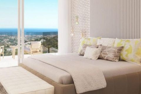 Leilighet i Marbella, Malaga, Marbella - € 830 000 | Ref: ED-B09471SR - foto 27