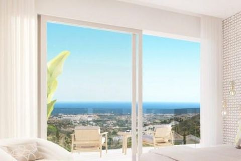 Leilighet i Marbella, Malaga, Marbella - € 830 000 | Ref: ED-B09471SR - foto 28