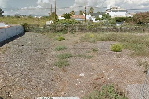 Terra a Marbella, Malaga, Marbella - € 410.500 | Ref: ED-B49051SR - foto 2