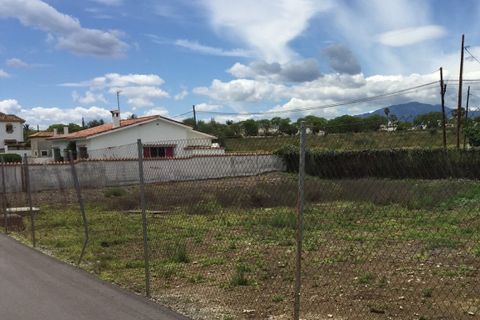 Terra a Marbella, Malaga, Marbella - € 410.500 | Ref: ED-B49051SR - foto 3