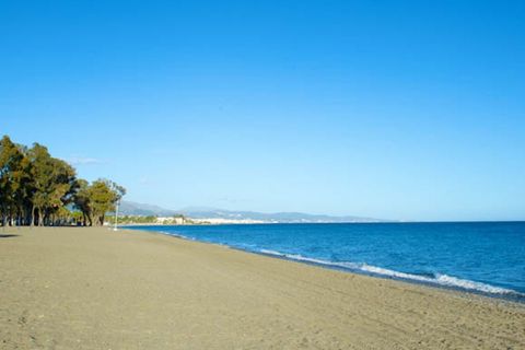 Terra a Marbella, Malaga, Marbella - € 410.500 | Ref: ED-B49051SR - foto 4