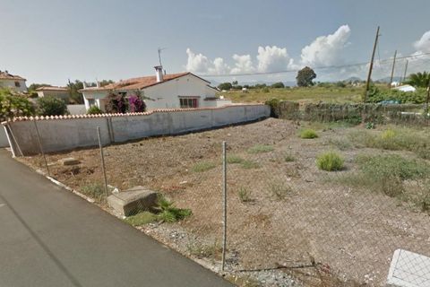 Terra a Marbella, Malaga, Marbella - € 410.500 | Ref: ED-B49051SR - foto 5