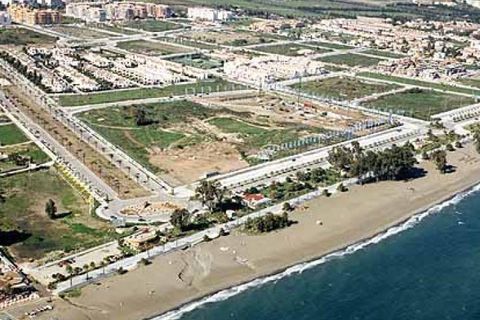 Terra a Marbella, Malaga, Marbella - € 410.500 | Ref: ED-B49051SR - foto 7