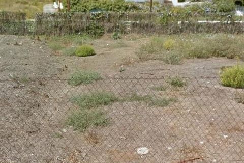 Terra a Marbella, Malaga, Marbella - € 410.500 | Ref: ED-B49051SR - foto 11
