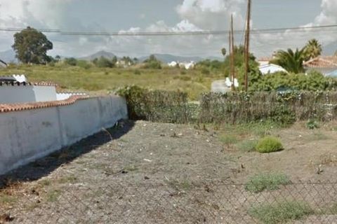 Terra a Marbella, Malaga, Marbella - € 410.500 | Ref: ED-B49051SR - foto 12