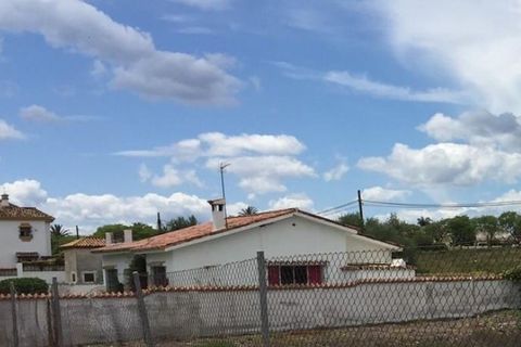 Terra a Marbella, Malaga, Marbella - € 410.500 | Ref: ED-B49051SR - foto 16