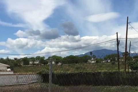 Terra a Marbella, Malaga, Marbella - € 410.500 | Ref: ED-B49051SR - foto 17