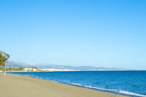 Terra a Marbella, Malaga, Marbella - € 410.500 | Ref: ED-B49051SR - foto 19