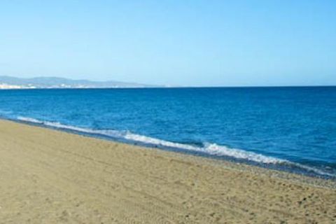 Terra a Marbella, Malaga, Marbella - € 410.500 | Ref: ED-B49051SR - foto 22