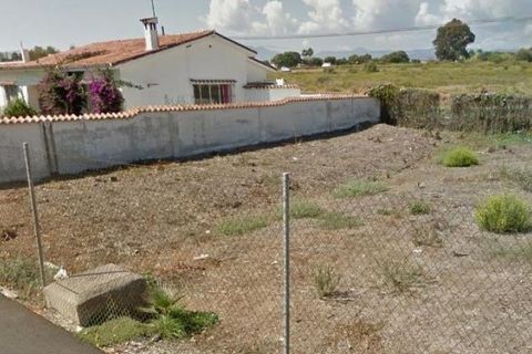 Terra a Marbella, Malaga, Marbella - € 410.500 | Ref: ED-B49051SR - foto 23
