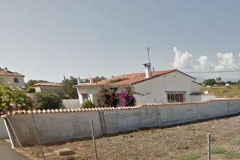 Terra a Marbella, Malaga, Marbella - € 410.500 | Ref: ED-B49051SR - foto 24