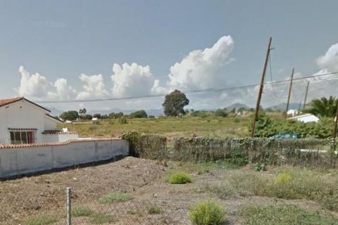 Terra a Marbella, Malaga, Marbella - € 410.500 | Ref: ED-B49051SR - foto 25