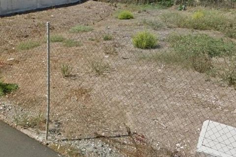 Terra a Marbella, Malaga, Marbella - € 410.500 | Ref: ED-B49051SR - foto 26