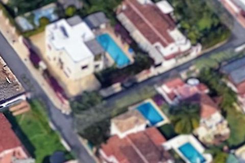 Terra a Marbella, Malaga, Marbella - € 410.500 | Ref: ED-B49051SR - foto 30