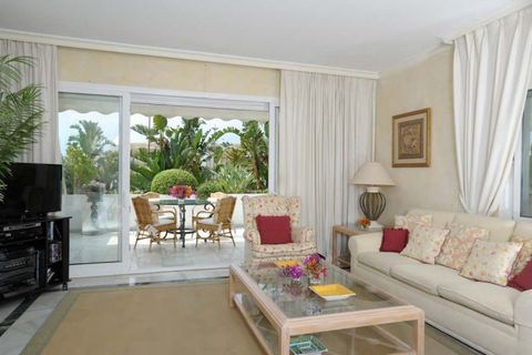 Leilighet i Marbella, Malaga, Marbella - € 770 000 | Ref: ED-B03741SR - foto 2