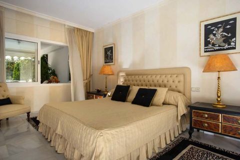 Leilighet i Marbella, Malaga, Marbella - € 770 000 | Ref: ED-B03741SR - foto 3