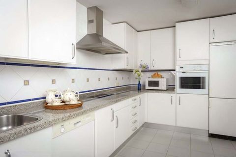 Leilighet i Marbella, Malaga, Marbella - € 770 000 | Ref: ED-B03741SR - foto 5