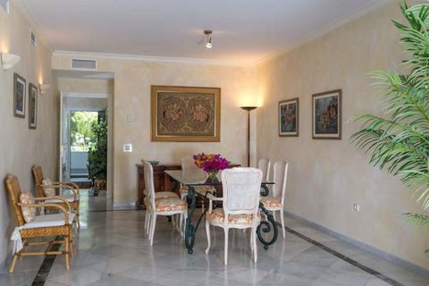 Leilighet i Marbella, Malaga, Marbella - € 770 000 | Ref: ED-B03741SR - foto 7