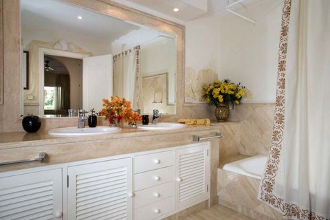 Leilighet i Marbella, Malaga, Marbella - € 770 000 | Ref: ED-B03741SR - foto 8