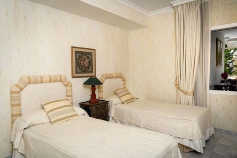 Leilighet i Marbella, Malaga, Marbella - € 770 000 | Ref: ED-B03741SR - foto 9