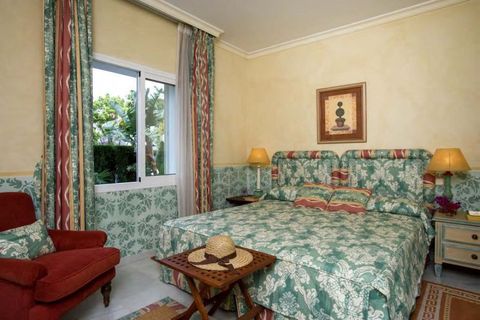 Leilighet i Marbella, Malaga, Marbella - € 770 000 | Ref: ED-B03741SR - foto 10
