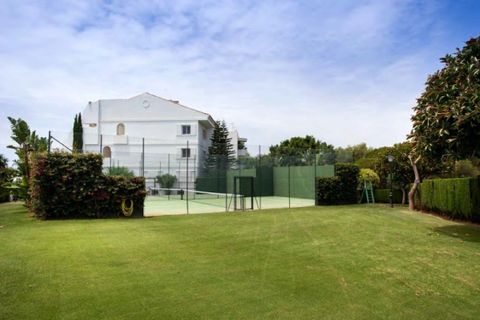Leilighet i Marbella, Malaga, Marbella - € 770 000 | Ref: ED-B03741SR - foto 11