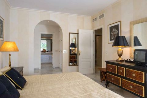 Leilighet i Marbella, Malaga, Marbella - € 770 000 | Ref: ED-B03741SR - foto 12