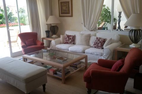Leilighet i Marbella, Malaga, Marbella - € 770 000 | Ref: ED-B03741SR - foto 13