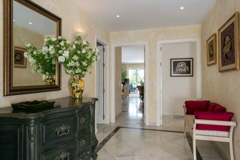 Leilighet i Marbella, Malaga, Marbella - € 770 000 | Ref: ED-B03741SR - foto 16