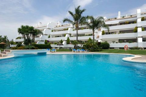 Leilighet i Marbella, Malaga, Marbella - € 770 000 | Ref: ED-B03741SR - foto 17